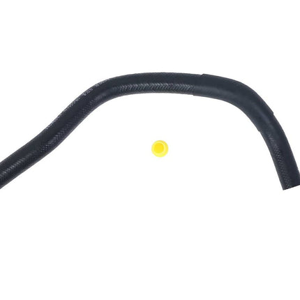 Sunsong 3404606 Power Steering Return Line Assy