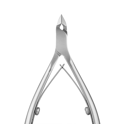 STALEKS PRO Smart Professional cuticle nippers SMART 31 5 mm (NS-31-5)