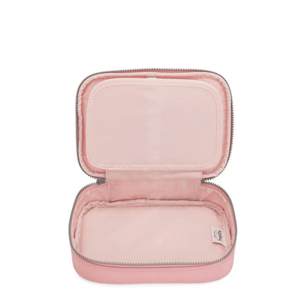 Kipling 100 PENS Large pencase, Pouches, Cases