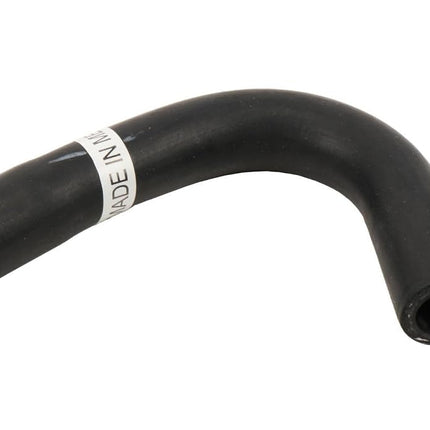 ACDelco - Hosew/Pmp Inl (SLP-P1) (10242185)