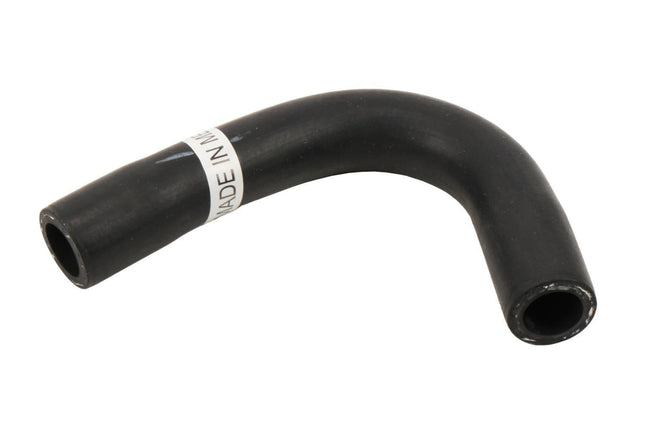 ACDelco - Hosew/Pmp Inl (SLP-P1) (10242185)