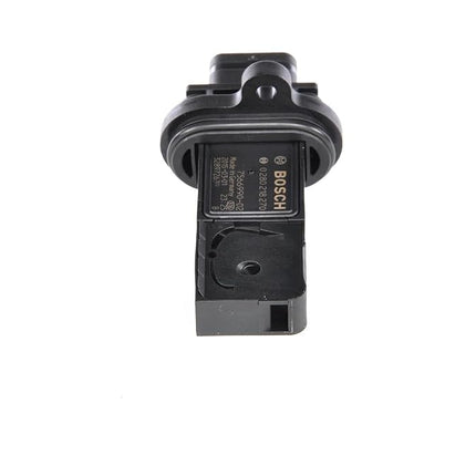 Bosch 0280218270 - Air mass meter