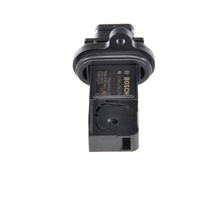 Bosch 0280218270 - Air mass meter