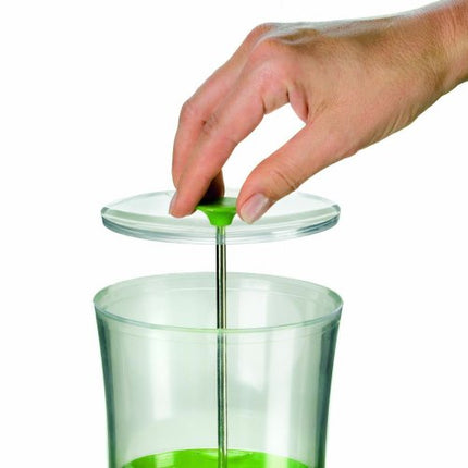 Cuisipro 747134 Herb Keeper, Multicolored