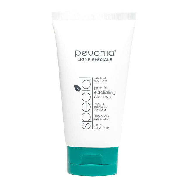 Pevonia Gentle Exfoliating Cleanser 5oz