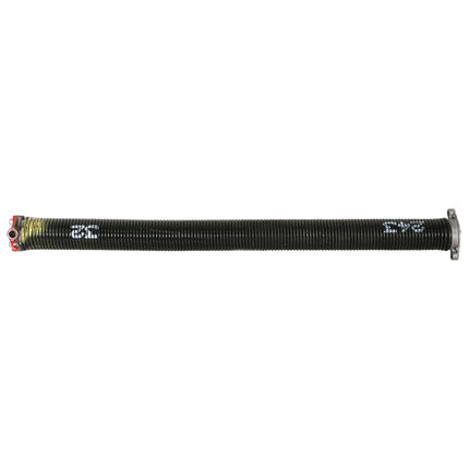 Prime-Line Products GD 12232 Torsion Spring, Right