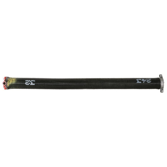 Prime-Line Products GD 12232 Torsion Spring, Right