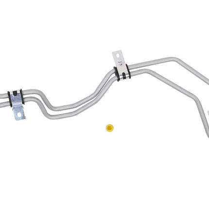 Sunsong 3604592 Power Steering Return Line Assy