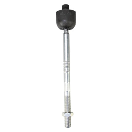 TRQ 4 Piece Front Inner & Outer Steering Tie Rod End Linkage Kit Set Compatible with CL S Class
