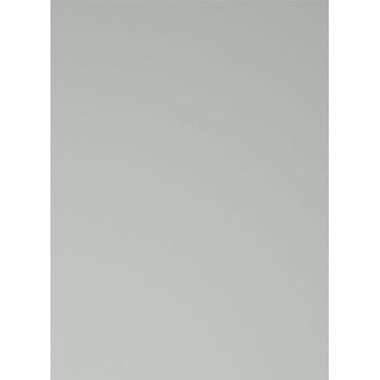 Ekena BKT07X07X05ST W x 4 1/2" D x 7 1/4" H Stockport Bracket, Primed, 7.5 x 5.5 x 7.5