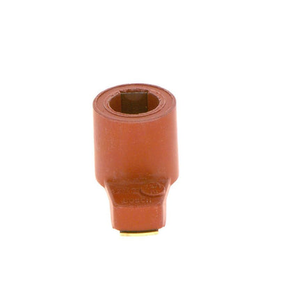 Bosch 1234332271 Distributor Rotor