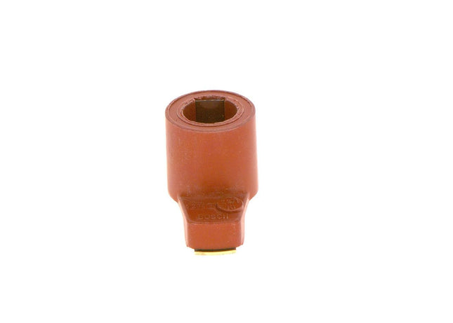 Bosch 1234332271 Distributor Rotor