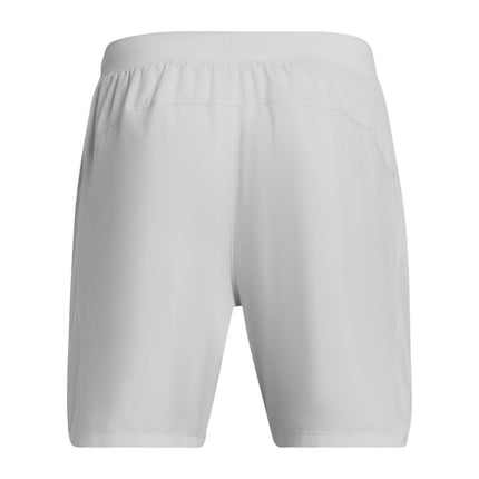 Under Armour Men's Launch Stretch Woven 7-inch Shorts