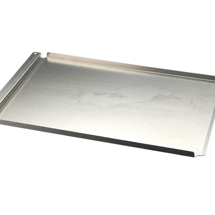 Single Cookie Pan