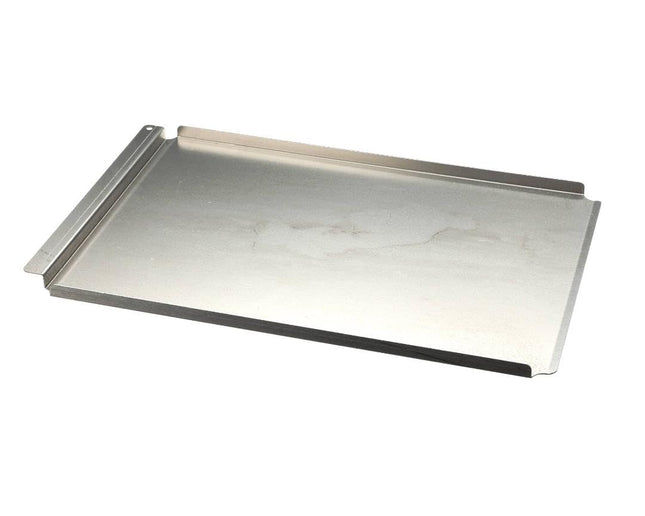 Single Cookie Pan