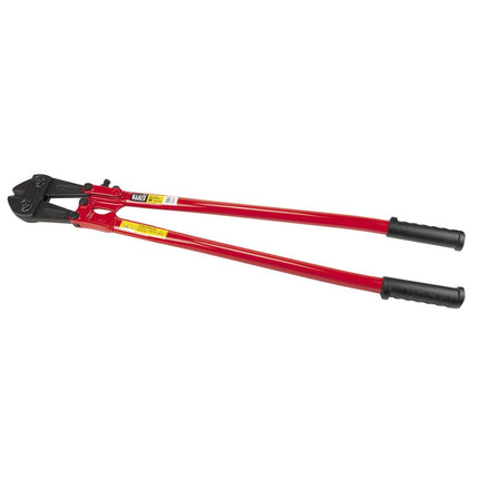 Klein Tools 63336 Bolt Cutter, 36-Inch Bolt Cutter
