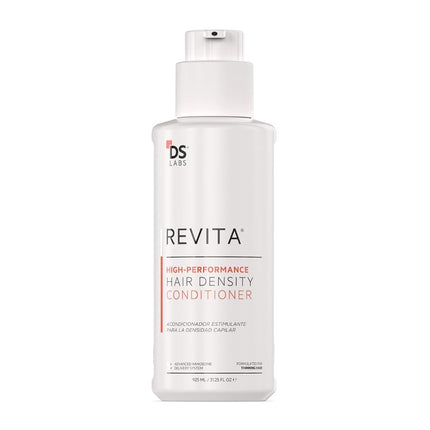 DS Labs Revita Hair Density Conditioner for Fine &
