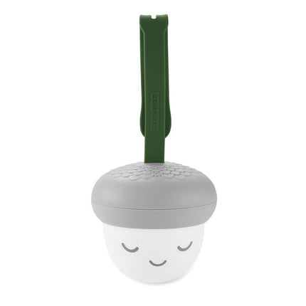 SKIP HOP - Music Box & Night Lamp Acorn