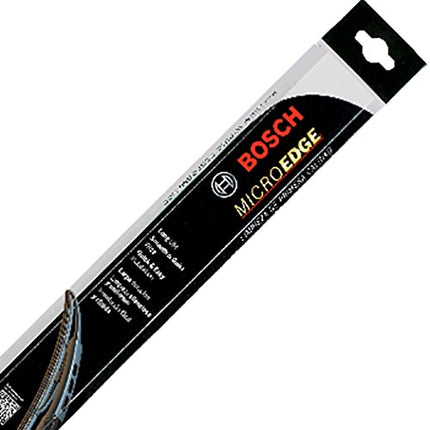 BOSCH 40718A MicroEdge Conventional Wiper Blade; 18" - Single