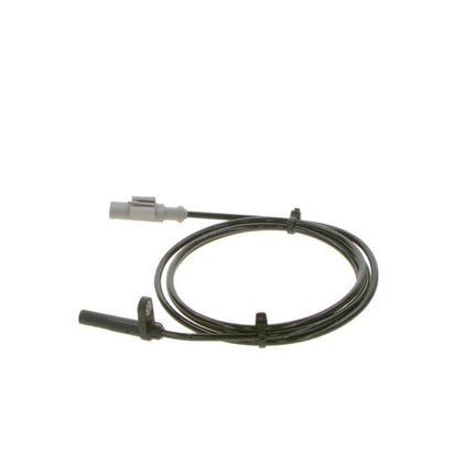 Metzger 0900684 Sensor, wheel speed