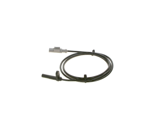 Metzger 0900684 Sensor, wheel speed