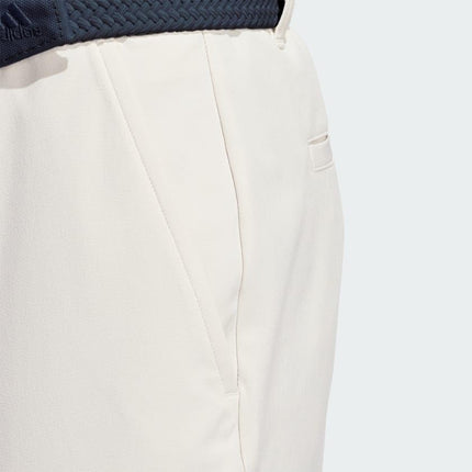 adidas Men's Ultimate365 Tapered Golf Trouser Pants