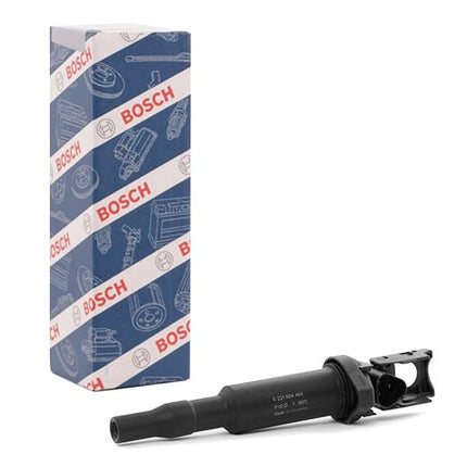 Bosch 0221504464 - Ignition coil