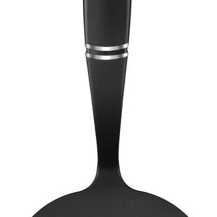 Cuisinart CTG-12-WT Collection Cuchara Volteadora Ancha, Nailon