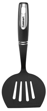 Cuisinart CTG-12-WT Collection Wide Turner Spoon, 