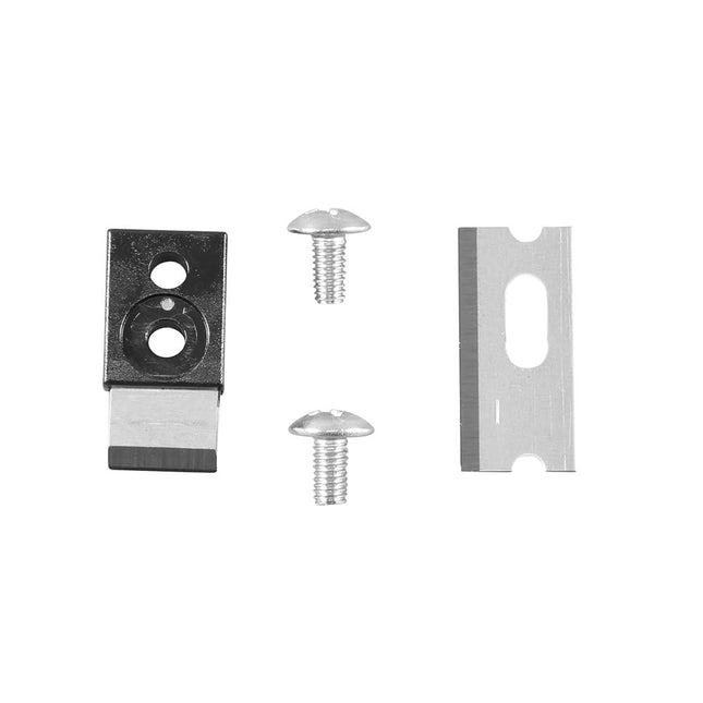 Klein Tools VDV999-076 Replacement Blades, Crimper
