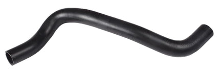 Continental Elite 62711 Molded Radiator Hose