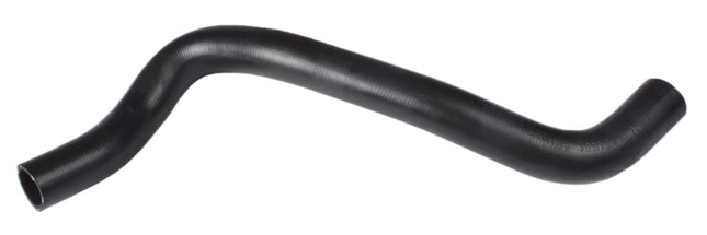 Continental Elite 62711 Molded Radiator Hose