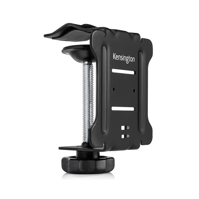 Kensington Dock Mounting Bracket - Bracket for Des