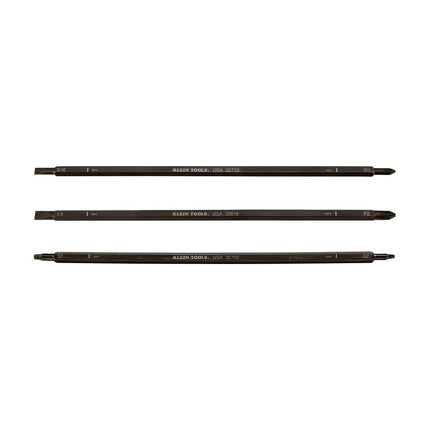Klein Tools 32715 Adjustable-Length Replacement Bl