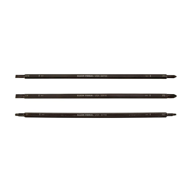 Klein Tools 32715 Adjustable-Length Replacement Bl