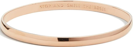 Kate Spade New York stop and smell the roses - sol