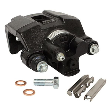 Motorcraft NBRC-9-RM Caliper, 1 Pack