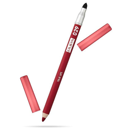 Pupa Milano True Lips Blendable Lip Liner - 029 Fi