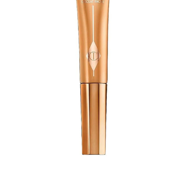 Charlotte Tilbury Beauty Light Wand (12ml, Goldgasam)