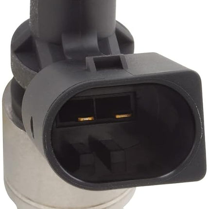 Inyector de combustible Hitachi FIJ0038