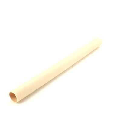 Groen 106579 Steam Inlet Hose for Compatible Groen HyPerSteam Convection Steamers, 22" x 1-1/2"