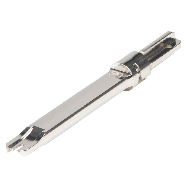 Klein Tools VDV427-110 Impact Punchdown Tool Exten