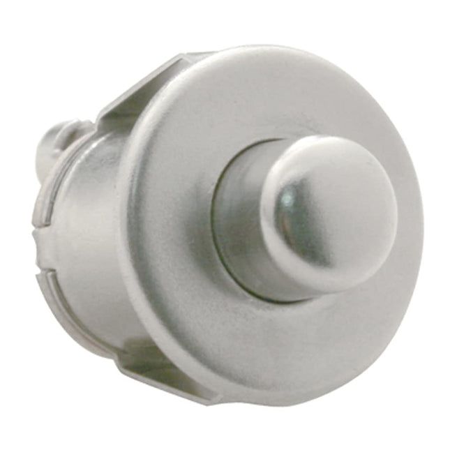 United Pacific S1203 1937-48 Ford Starter Push Button Switch