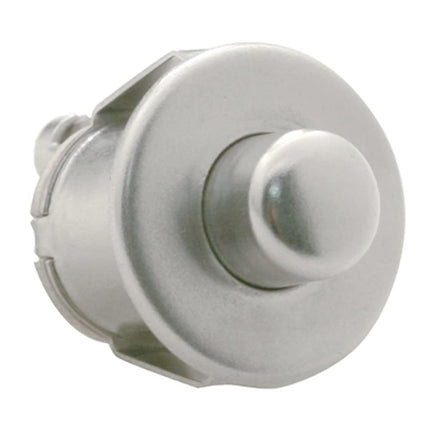 United Pacific S1203 1937-48 Ford Starter Push But
