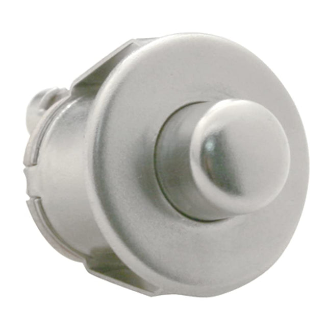 United Pacific S1203 1937-48 Ford Starter Push But