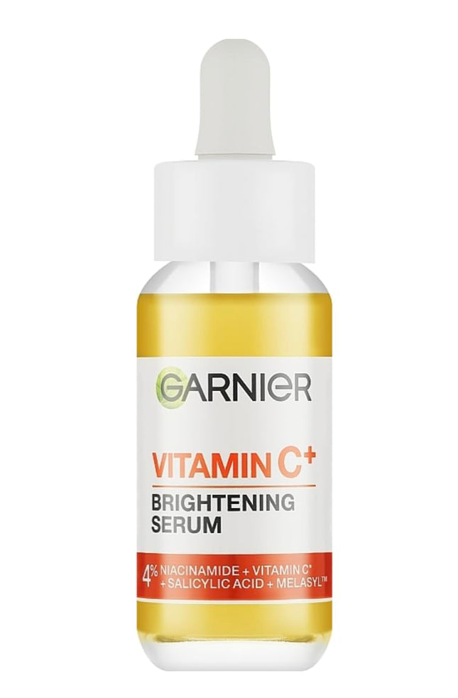 Garnier Naturals Vit C Anti-Dark Spot Serum 30Ml F