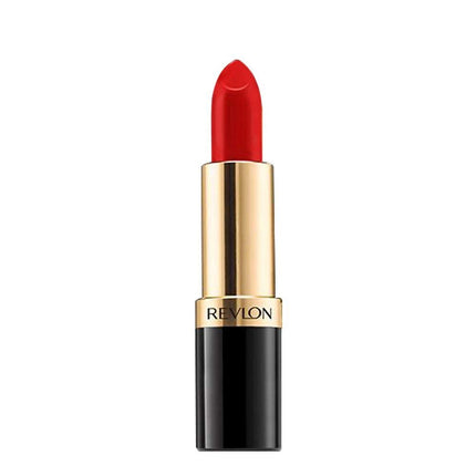 Revlon Matte Lipstick, Really Red