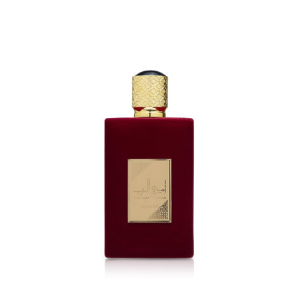 Asdaaf Ameerat Al Arab Eau de Parfum Spray for Wom