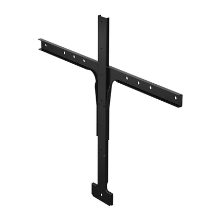 Jabra PanaCast 50 Screen Mount - TV Mounting Brack