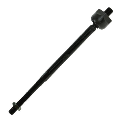 TRQ Front Inner Tie Rod End Left or Right Compatib